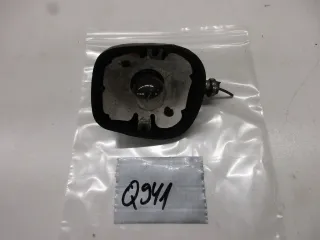 Q941 Yamaha XT 600 E 3TB Blinkergehäuse vorne rechts oder links 1142-415 - Bild 1