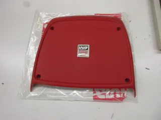 A1030 Givi Deckel Verkleidung Koffer Topcase Givi E67R für E50 Gepäckkoffer - Bild 2