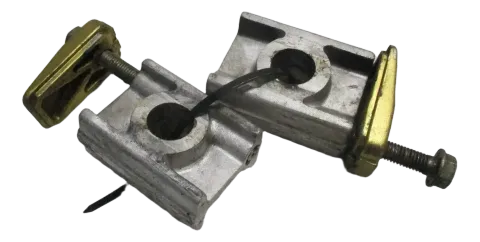 Background image for 1. Ducati 750 SS ZDM Bj. 90-98 Kettenspanner Antriebskettenspanner rechts links