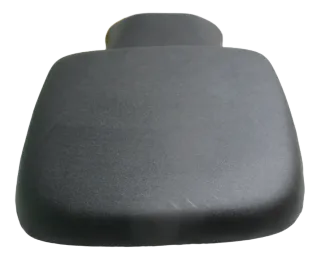 3. Honda CBR 600 F PC35 99-02 Sitzbank Sitzpolster Sitz Sitzkissen seat - Bild 4