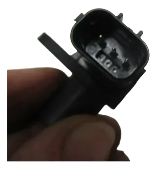 Suzuki GSX-S 125 WDLO Tachosensor Geschwindigkeitsgeber Tacho - Bild 3