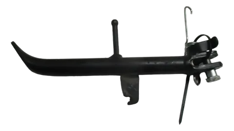 Background image for Suzuki GSX-S 125 WDLO Seitenständer mit Bolzen und Feder Kippständer