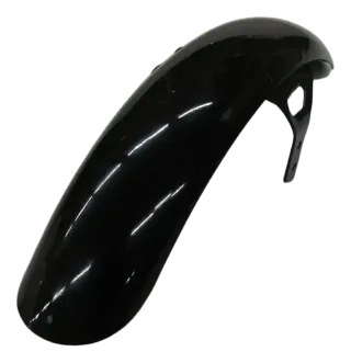 L496. Harley Davidson Breakout FXBB Fender Kotflügel Verkleidung vorne Schutz - Bild 3