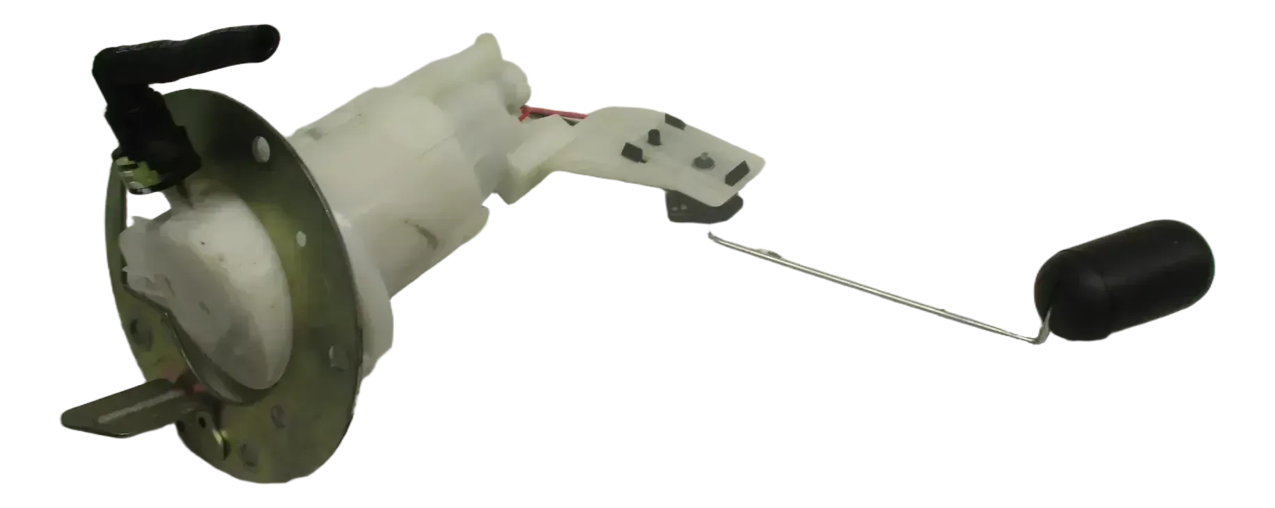 Suzuki GSX-S 125 WDLO Kraftstoffpumpe Benzinpumpe fuel pump Original - Bild 1