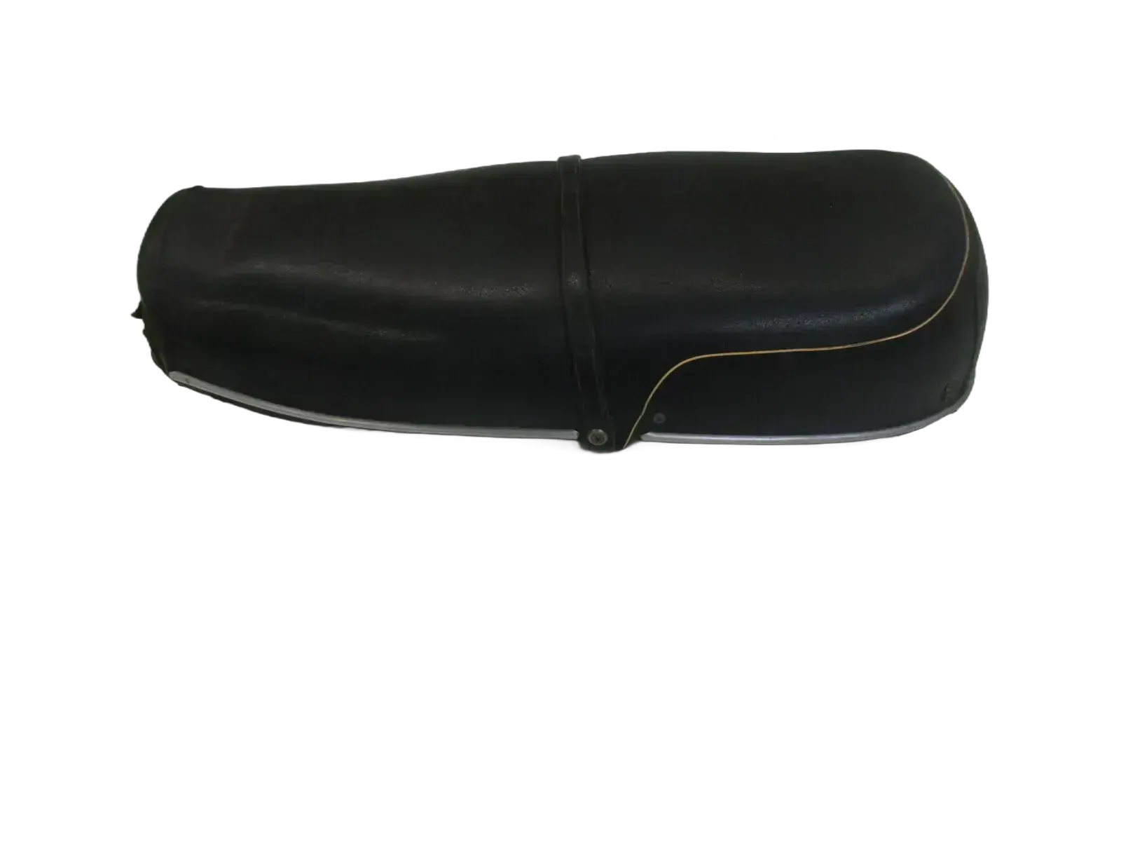 B22 BMW R 50/5 60/5 75/5 Sitzbank Oldtimer seat - Bild 1