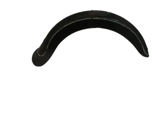 Fender Kotflügel B102 BMW R25/2 vorne Schutzblech Schmutzfänger Verkleidung - Bild 3