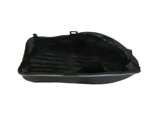 Sitzbank Sitzkern B32 BMW R 50 - R 69 S Sitzkissen Sitzpolster Denfeld Sitz seat - Bild 9