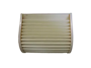A1936 Yamaha XJ 600 N_H Luftfilter Einsatz 33M-14451-00 air cleaner - Bild 4