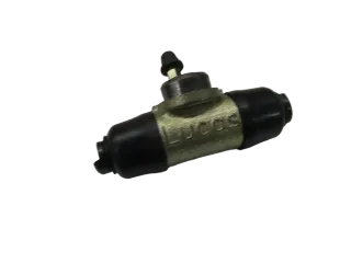 F88 VW Seat Bremszylinder hinten 32966885 Radbremszylinder Bremse - Bild 4