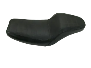 Kawasaki ZL 600 A Eliminator Sitzbank Sitzkissen Sitzpolster Sitz - Bild 1