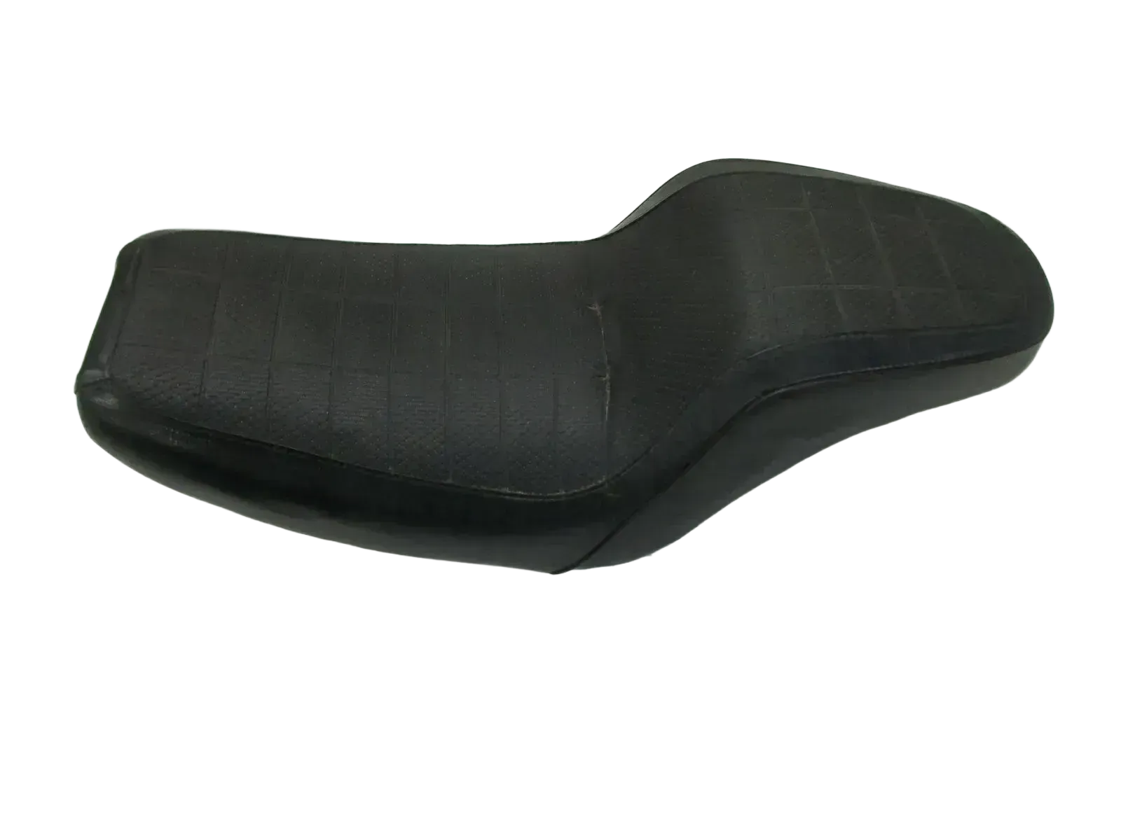 Kawasaki ZL 600 A Eliminator Sitzbank Sitzkissen Sitzpolster Sitz - Bild 1