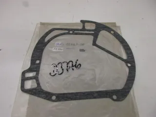 Dichtung 1AE-15463-00 D3776. Yamaha FZ 750 Vergaser Motordichtung Motor seal - Bild 2