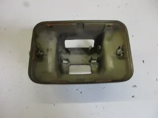 Honda FT 500 PC07 Scheinwerfergehäuse Lampenschale Frontscheinwerfer Gehäuse - Bild 4