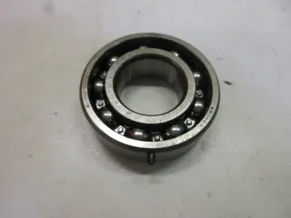 E776. Suzuki RG 500 Gamma Kugellager 09262-25031 Nockenwelle Lager Motor - Bild 2
