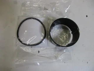 E190. Suzuki Dichtung Benzinpumpe 15200-07830-RX0 O-Ring Motor Pumpe - Bild 4
