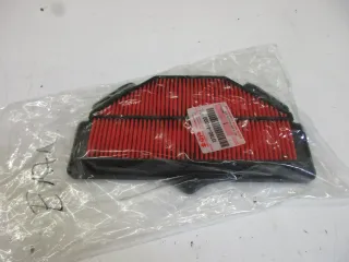 E171. Suzuki GSR 600 Ersatzfilter 13780-44G00 Filter Luftfilterkasten Luftfilter - Bild 2