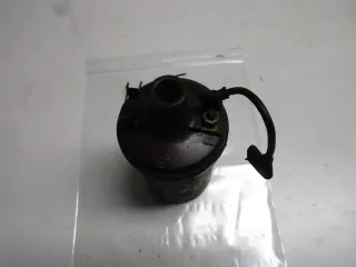 N65 MW R 100 R 80 R45 Zündspule Bosch 0221100022 igniter - Bild 3