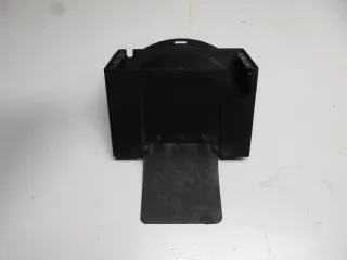 N28 BMW R 850 R R 1100 RS Staufach Steuergerät 61132306222 Verkleidung - Bild 4
