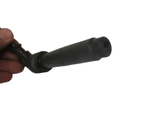 Zündspule KP 08 Kawasaki Z 125 Ninja 19-24 ABS Zündkerzenstecker - Bild 5