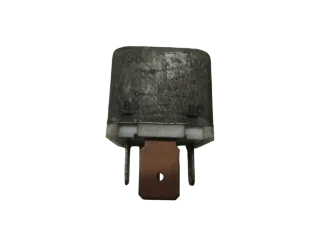 Q1378 VW AUDI Porsche 171937503A Steuerrelais 12V Schalter 40A Elektronik - Bild 5