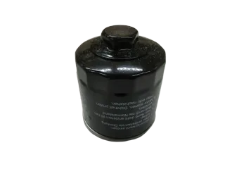 F59 Seat VW Skoda Ersatzfilter 030115561K Motor Ölkartusche Filter - Bild 2
