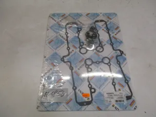 A1856 Kawasaki GT 750 KZ750 P Ventildeckeldichtung Schaftdichtungen - Bild 1