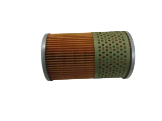 F23 Mann Deutz Fendt Dieselfilter P811 Motor Kraftstofffilter Motor - Bild 3