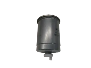 F29 Mann Seat Skoda Dieselfilter WK841 Motor Kraftstofffilter Motor - Bild 2