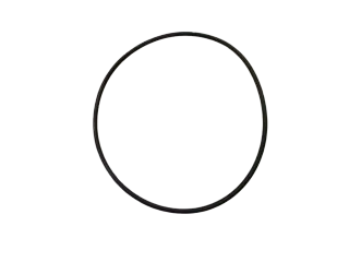 R1493 Kawasaki Z 1000 Doichtung Motor 92055-1260 Starter seal - Bild 2