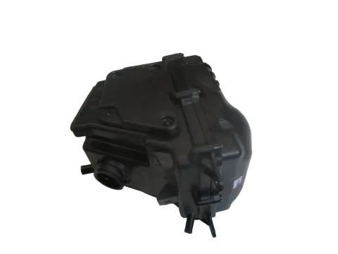 Article V2G4R