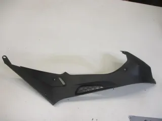 W553 BMW S 1000 RR Tank Verkleidung 4663 7 715 926-08 Seite vorne rechts - Bild 1