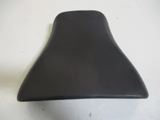 Sitzbank vorne X720 Triumph Daytona Speed Triple 955 i Sitz 2304870 Fahrersitz - Bild 3
