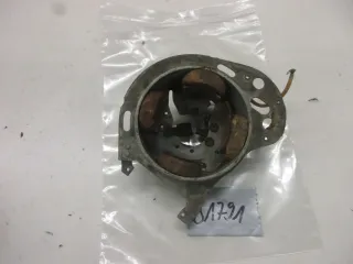 Lichtmaschine B1791 NSU Lux Max Stator Motor Zündung Lima - Bild 2