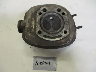 Zylinderkopf rechts 25230481139 B1841 BMW R51/3 R67 R67/2/3 R50 R50/2 R60 R60/2 - Bild 1