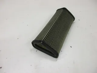 W874. Ducati 1098 Streetfighter Luftfilter Ersatzfilter Luftfilterschwamm - Bild 2