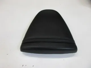 W287. Suzuki GSX-R 600 SRAD Sitz hinten Sitzkissen Soziussitz Sitzpolster seat - Bild 2