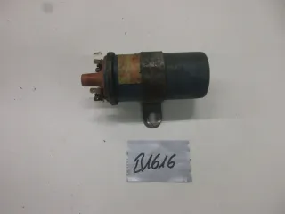 B1616 Bosch Zündspule 12 V VW Bug Ghia Spule ignition 0221119027 - Bild 1