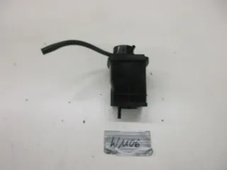 W1106. Ducati Monster 821_1200 Behälter Ölbehälter Kühler Motor Kühlmittel - Bild 2