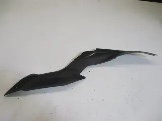 W1508 Ducati 848_1098 S Verkleidung rechts Seitenverkleidung Blende 48211571A - Bild 2
