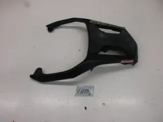Gepäckträger Kofferhalter X1279 Suzuki DL 650_1000 V-Strom Topcase Kofferträger - Bild 3