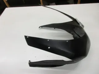 W1361. Ducati 916 Frontmaske Verkleidung vorne Kanzel Scheinwerfer GFK - Bild 3