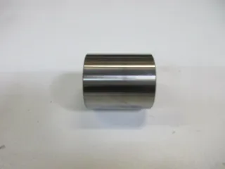 K161 Kawasaki H1 H2 Mach III KH 500 Lager Buchse Kupplung Hülse 92028-081 - Bild 2