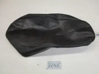 Sitzbankbezug Oldtimer Bezug Sitz B2165 BMW Zündapp Sachs Kreidler Dnepr Ural MZ - Bild 1