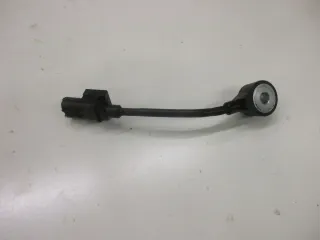 Honda CBR 600 RR PC40 Nockenwellensensor Sensor Motor Klopfsensor - Bild 2