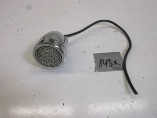 Blinker vorne oder hinten rechts oder links 143. Harley Davidson turn signal - Bild 2