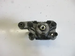 Kawasaki ZXR 750 L ZX750 L Bremssattel hinten Bremszange Bremskolben Bremse - Bild 4