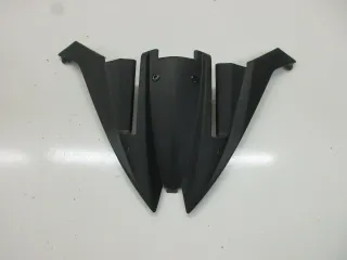 Kawasaki ER-6 F ABS EX650E Verkleidung vorne innen Windschild Tacho 55028-0367 - Bild 1