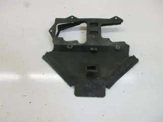 Kawasaki ZX-7 RR Ninja ZX 750 N Verkleidung Abdeckung Spritzschutz Blende Rahmen - Bild 4