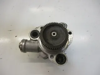 Honda CB 650 C_SC RC 08 Ölpumpe Motorölpumpe Motor - Bild 1