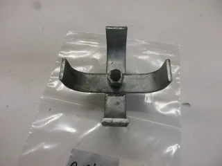 Federspanner Kupplung B1316 Norton Commando 850 MK3 E.N.C 5 tensioner clutch - Bild 3